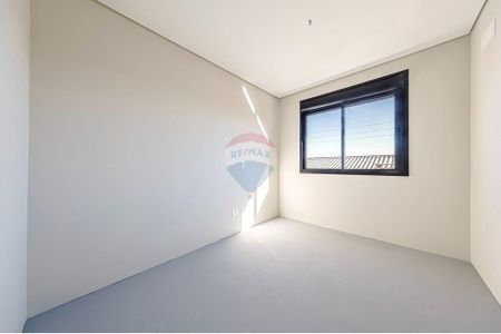 17_photo/94dcfcbfc5.b666900d81951c4e-ATLAS-645114f3-fe06-44ab-bb42-b18c4246ac85.jpg de apartamento à venda com 3 quartos, 170m² em Pinheirinho, Curitiba