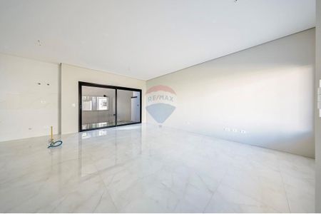 12_photo/94dcfcbfc5.b666900d81951c4e-ATLAS-6b01a15e-2bd4-4b1f-a29a-c874d68d2c98.jpg de apartamento à venda com 3 quartos, 170m² em Pinheirinho, Curitiba