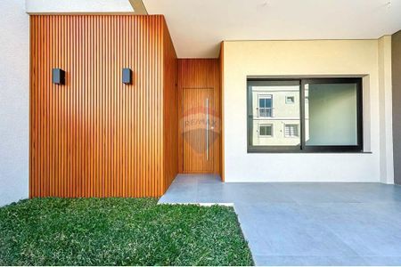 7_photo/94dcfcbfc5.b666900d81951c4e-ATLAS-6dc82d74-2e10-4aa7-82c6-1bf1a82f42c9.jpg de apartamento à venda com 3 quartos, 170m² em Pinheirinho, Curitiba