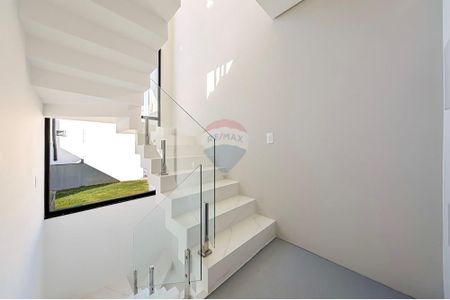 15_photo/94dcfcbfc5.b666900d81951c4e-ATLAS-96744659-6066-4778-89e4-c8ba0abcc1e4.jpg de apartamento à venda com 3 quartos, 170m² em Pinheirinho, Curitiba