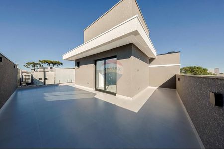 36_photo/94dcfcbfc5.b666900d81951c4e-ATLAS-a213862f-da56-4898-ae8e-ecfb8fa25d35.jpg de apartamento à venda com 3 quartos, 170m² em Pinheirinho, Curitiba