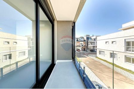 28_photo/94dcfcbfc5.b666900d81951c4e-ATLAS-a8c0dded-835a-4491-b583-733c872dd7be.jpg de apartamento à venda com 3 quartos, 170m² em Pinheirinho, Curitiba