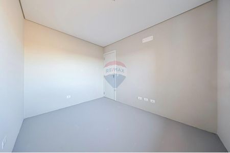 21_photo/94dcfcbfc5.b666900d81951c4e-ATLAS-ae8eac8e-41e5-4799-9860-9e008a2add38.jpg de apartamento à venda com 3 quartos, 170m² em Pinheirinho, Curitiba