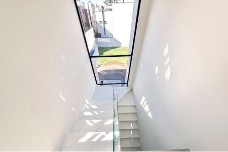 31_photo/94dcfcbfc5.b666900d81951c4e-ATLAS-b9727483-43b8-4098-84da-f11af116fe0a.jpg de apartamento à venda com 3 quartos, 170m² em Pinheirinho, Curitiba