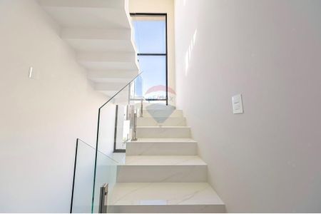 30_photo/94dcfcbfc5.b666900d81951c4e-ATLAS-dc9b84ae-78c8-4270-9a49-f801dfea3a30.jpg de apartamento à venda com 3 quartos, 170m² em Pinheirinho, Curitiba