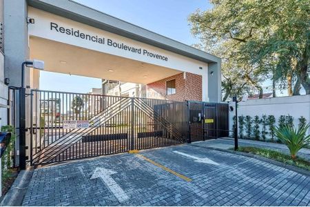 4_photo/94dcfcbfc5.b666900d81951c4e-ATLAS-e689e8d9-d689-4e71-a1ee-02f634754029.jpg de apartamento à venda com 3 quartos, 170m² em Pinheirinho, Curitiba