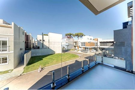 29_photo/94dcfcbfc5.b666900d81951c4e-ATLAS-feea8452-d6d0-4bd7-a893-f58265f06181.jpg de apartamento à venda com 3 quartos, 170m² em Pinheirinho, Curitiba