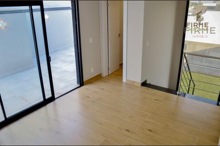 16_photo/94dcfcbfc5.ba0109754bec6c7f-ATLAS-02ed5378-7a20-4934-8c4e-4966ebab6d2f.jpg de casa à venda com 4 quartos, 217m² em Pinheirinho, Curitiba