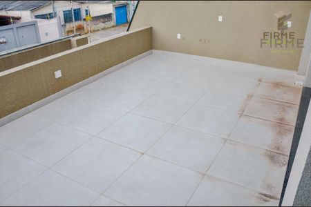 6_photo/94dcfcbfc5.ba0109754bec6c7f-ATLAS-1c475eea-ea5a-4fbe-a686-42e8c4ecadfd.jpg de casa à venda com 4 quartos, 217m² em Pinheirinho, Curitiba