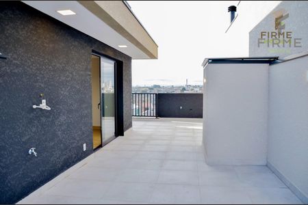 19_photo/94dcfcbfc5.ba0109754bec6c7f-ATLAS-1da3ad01-5567-490b-a4c7-259be2b4d019.jpg de casa à venda com 4 quartos, 217m² em Pinheirinho, Curitiba