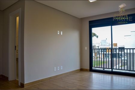 8_photo/94dcfcbfc5.ba0109754bec6c7f-ATLAS-1e989f5f-c46b-4056-8397-6813a3ccdab9.jpg de casa à venda com 4 quartos, 217m² em Pinheirinho, Curitiba