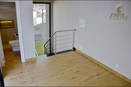 17_photo/94dcfcbfc5.ba0109754bec6c7f-ATLAS-342bd39e-0747-485f-bb8d-0e748b04a5f6.jpg de casa à venda com 4 quartos, 217m² em Pinheirinho, Curitiba