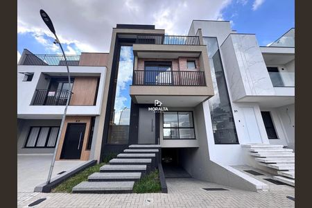 7_photo/94dcfcbfc5.ba0109754bec6c7f-ATLAS-3cde857f-c53c-4d4e-9b7a-2f10c79c7760.jpg de casa à venda com 3 quartos, 250m² em Pinheirinho, Curitiba