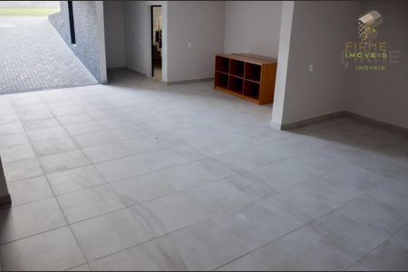 22_photo/94dcfcbfc5.ba0109754bec6c7f-ATLAS-5493e82f-0a56-4397-89e3-7f29e507b7d2.jpg de casa à venda com 4 quartos, 217m² em Pinheirinho, Curitiba