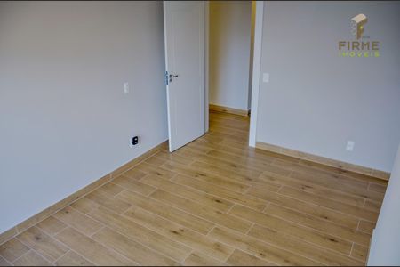 8_photo/94dcfcbfc5.ba0109754bec6c7f-ATLAS-5ca89c0d-0501-43fa-aa86-68b342a0590a.jpg de casa à venda com 4 quartos, 217m² em Pinheirinho, Curitiba