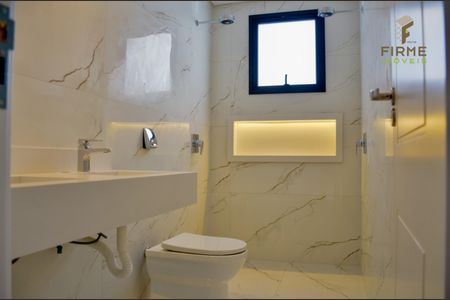 2_photo/94dcfcbfc5.ba0109754bec6c7f-ATLAS-6a0feffa-2d37-4289-b8f1-7aa3c7cf9b5c.jpg de casa à venda com 4 quartos, 217m² em Pinheirinho, Curitiba