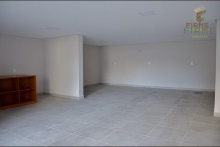 23_photo/94dcfcbfc5.ba0109754bec6c7f-ATLAS-729e393f-1804-42cc-874b-5a87e6ed377c.jpg de casa à venda com 4 quartos, 217m² em Pinheirinho, Curitiba