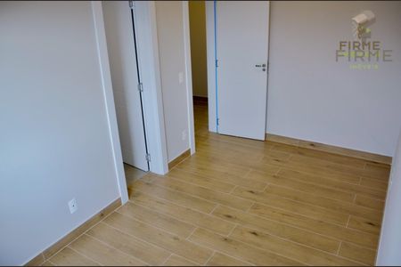 12_photo/94dcfcbfc5.ba0109754bec6c7f-ATLAS-7ac324a6-5659-488b-9731-71f7b507cd02.jpg de casa à venda com 4 quartos, 217m² em Pinheirinho, Curitiba