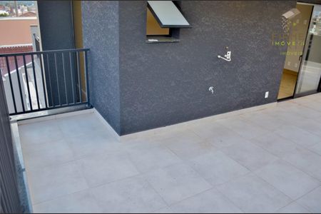 21_photo/94dcfcbfc5.ba0109754bec6c7f-ATLAS-8b9aa36d-e134-4ef3-afd4-108954bd5cf3.jpg de casa à venda com 4 quartos, 217m² em Pinheirinho, Curitiba