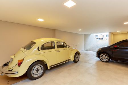 6_photo/94dcfcbfc5.ba0109754bec6c7f-ATLAS-9e757a8b-ca0c-4524-b0db-0a2c6d7f27e7.jpg de casa à venda com 3 quartos, 252m² em Pinheirinho, Curitiba