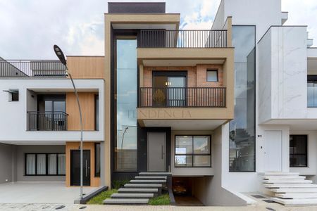 11_photo/94dcfcbfc5.ba0109754bec6c7f-ATLAS-a8918e5b-09e8-41e4-b320-26a7c6c6be1e.jpg de casa à venda com 3 quartos, 252m² em Pinheirinho, Curitiba