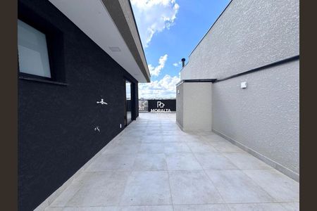 37_photo/94dcfcbfc5.ba0109754bec6c7f-ATLAS-afff620c-a79d-43ce-9aee-bdae3d002295.jpg de casa à venda com 3 quartos, 250m² em Pinheirinho, Curitiba