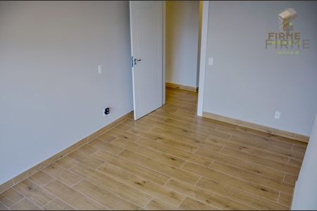 9_photo/94dcfcbfc5.ba0109754bec6c7f-ATLAS-b626dc86-eb88-4f8d-9101-d86b6b54ef5f.jpg de casa à venda com 4 quartos, 217m² em Pinheirinho, Curitiba