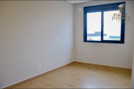 11_photo/94dcfcbfc5.ba0109754bec6c7f-ATLAS-b8347535-a5aa-4e3c-badf-6cacf6e8151c.jpg de casa à venda com 4 quartos, 217m² em Pinheirinho, Curitiba