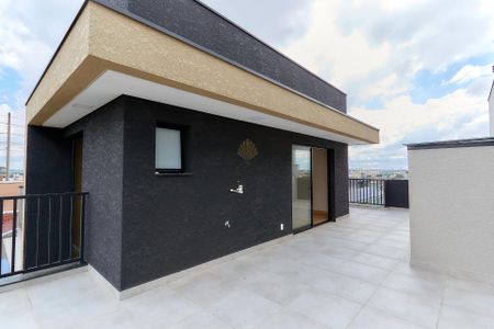 4_photo/94dcfcbfc5.ba0109754bec6c7f-ATLAS-bd958219-d38c-4d6f-8f38-c4116cf077fa.jpg de casa à venda com 3 quartos, 252m² em Pinheirinho, Curitiba