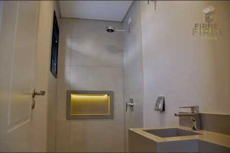 18_photo/94dcfcbfc5.ba0109754bec6c7f-ATLAS-c1213166-0599-476a-bf53-aa4be5f37cb8.jpg de casa à venda com 4 quartos, 217m² em Pinheirinho, Curitiba