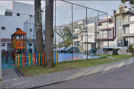 24_photo/94dcfcbfc5.ba0109754bec6c7f-ATLAS-c58b04bd-42e3-4274-bf31-b5c8f8e244a6.jpg de casa à venda com 4 quartos, 217m² em Pinheirinho, Curitiba