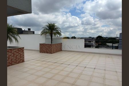 3_photo/94dcfcbfc5.ba0109754bec6c7f-ATLAS-caf970ae-9fa3-4065-a114-a2f5d5b1c842.jpg de casa à venda com 3 quartos, 252m² em Pinheirinho, Curitiba