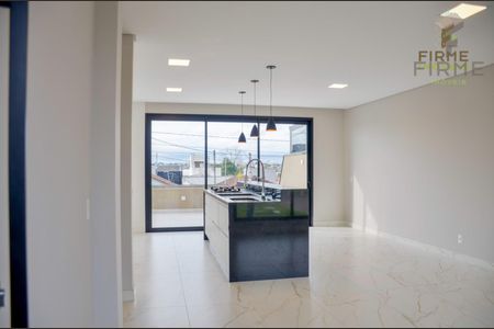 2_photo/94dcfcbfc5.ba0109754bec6c7f-ATLAS-dab585a4-aeeb-4229-84bd-55740b3880af.jpg de casa à venda com 4 quartos, 217m² em Pinheirinho, Curitiba