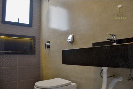 1_photo/94dcfcbfc5.ba0109754bec6c7f-ATLAS-e8000f63-efc9-44f5-a747-b2a89cf0db80.jpg de casa à venda com 4 quartos, 217m² em Pinheirinho, Curitiba