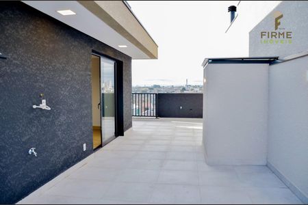 12_photo/94dcfcbfc5.ba0109754bec6c7f-ATLAS-eb651212-45d2-4157-b1f4-2c7c5ba4b962.jpg de casa à venda com 4 quartos, 217m² em Pinheirinho, Curitiba