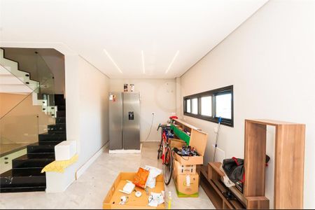 9_photo/94dcfcbfc5.f0ecc906b832f777-ATLAS-040e3ec2-fd2a-453d-8fff-de4805bb25da.jpg de casa à venda com 2 quartos, 214m² em Pinheirinho, Curitiba