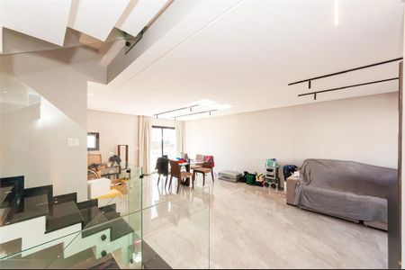 3_photo/94dcfcbfc5.f0ecc906b832f777-ATLAS-0501ee24-2dcf-4bab-b7d9-7db31d2cff6b.jpg de casa à venda com 2 quartos, 214m² em Pinheirinho, Curitiba