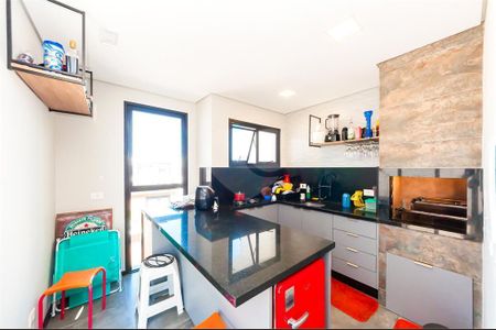 2_photo/94dcfcbfc5.f0ecc906b832f777-ATLAS-1c8f1e8f-3490-42c3-9ec7-b0ffc1ef0bb7.jpg de casa à venda com 2 quartos, 214m² em Pinheirinho, Curitiba