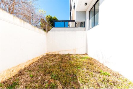 11_photo/94dcfcbfc5.f0ecc906b832f777-ATLAS-22a6d0de-ec55-42ea-bff3-cbcbaa1bdf6b.jpg de casa à venda com 2 quartos, 214m² em Pinheirinho, Curitiba