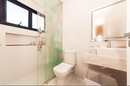 7_photo/94dcfcbfc5.f0ecc906b832f777-ATLAS-2bd613cd-dc85-41ae-9dbc-cb27bb141bd0.jpg de casa à venda com 2 quartos, 214m² em Pinheirinho, Curitiba