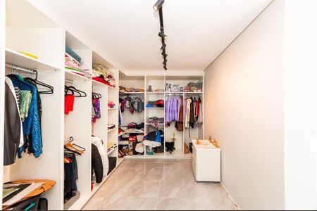 15_photo/94dcfcbfc5.f0ecc906b832f777-ATLAS-3cd25c2d-43ef-45bf-a690-028b124e9ecd.jpg de casa à venda com 2 quartos, 214m² em Pinheirinho, Curitiba