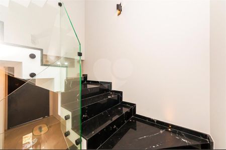 10_photo/94dcfcbfc5.f0ecc906b832f777-ATLAS-4f5e9bc4-d48d-43cc-a0c7-98765682bc80.jpg de casa à venda com 2 quartos, 214m² em Pinheirinho, Curitiba