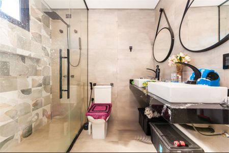 14_photo/94dcfcbfc5.f0ecc906b832f777-ATLAS-516b99ae-cac7-4728-ad2a-72ebbc71bba6.jpg de casa à venda com 2 quartos, 214m² em Pinheirinho, Curitiba