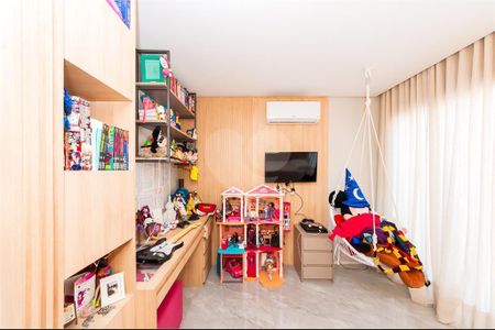 20_photo/94dcfcbfc5.f0ecc906b832f777-ATLAS-5a76c785-47c1-49db-b14c-a6b5de6ac244.jpg de casa à venda com 2 quartos, 214m² em Pinheirinho, Curitiba