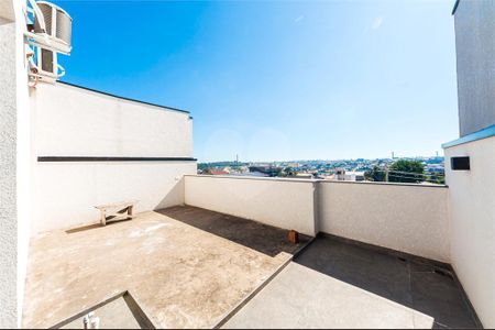 27_photo/94dcfcbfc5.f0ecc906b832f777-ATLAS-6a663f3c-a2f5-4b6e-8ef2-86bb4c311c90.jpg de casa à venda com 2 quartos, 214m² em Pinheirinho, Curitiba