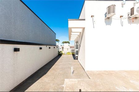 28_photo/94dcfcbfc5.f0ecc906b832f777-ATLAS-6ef3e14b-ba34-421b-a6d3-8ee59ebe3a8f.jpg de casa à venda com 2 quartos, 214m² em Pinheirinho, Curitiba