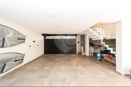 8_photo/94dcfcbfc5.f0ecc906b832f777-ATLAS-8170eaf4-90be-4255-9aed-123ff7a231b2.jpg de casa à venda com 2 quartos, 214m² em Pinheirinho, Curitiba