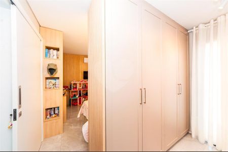 22_photo/94dcfcbfc5.f0ecc906b832f777-ATLAS-823d9094-e8ee-47c3-a354-cacdf5fc0fe2.jpg de casa à venda com 2 quartos, 214m² em Pinheirinho, Curitiba