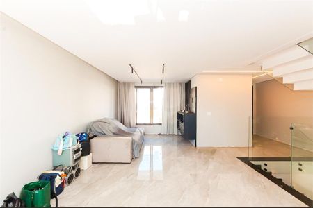 8_photo/94dcfcbfc5.f0ecc906b832f777-ATLAS-99c001ee-476c-44ec-a73f-c6343e41168a.jpg de casa à venda com 2 quartos, 214m² em Pinheirinho, Curitiba