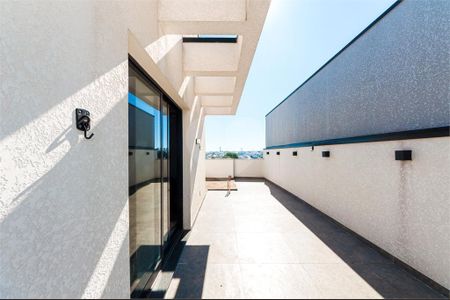 26_photo/94dcfcbfc5.f0ecc906b832f777-ATLAS-b63a9ccf-58b4-49ca-bd61-efd97164d2c6.jpg de casa à venda com 2 quartos, 214m² em Pinheirinho, Curitiba